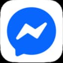 Messenger