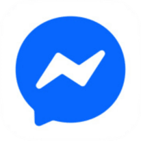 Messenger